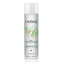 Caudalie voda za čiščenje obraza, 200 mL