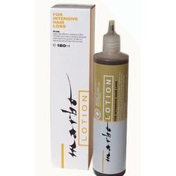 Marbo losion, 180 mL